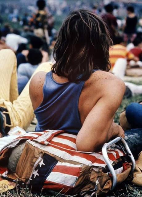 Woodstock15