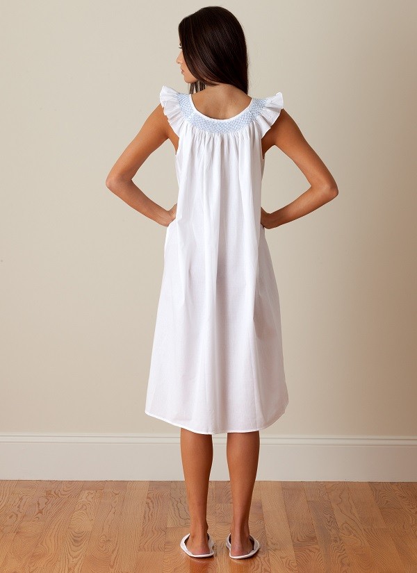 cotton nightgown.jpg