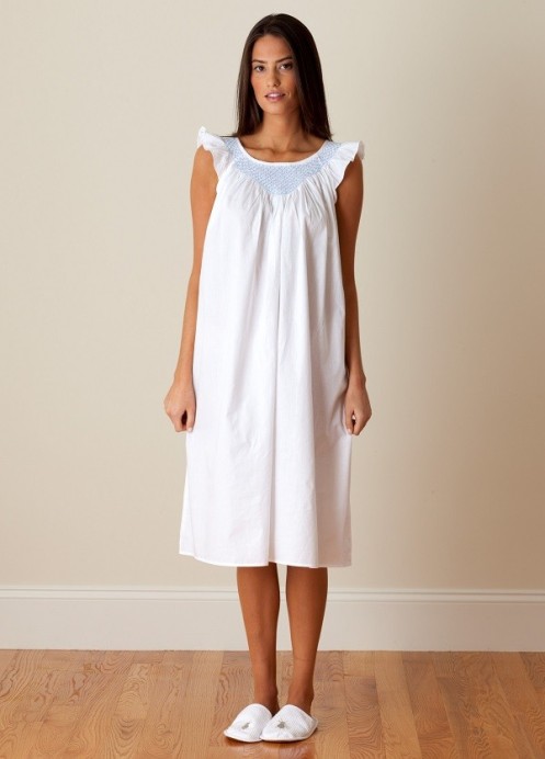 jacarandaliving lisa nightgown.jpg